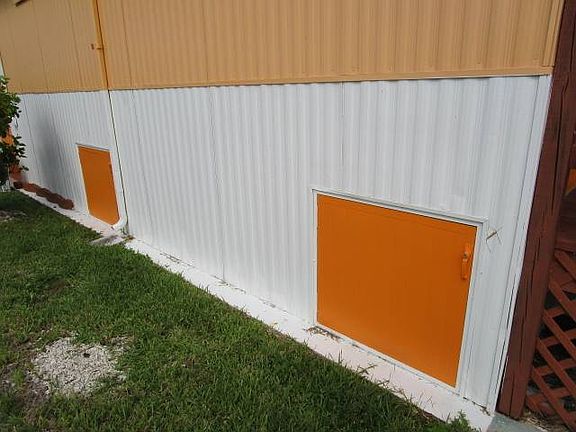 5th image of 4500 Pine Island Rd NW #33