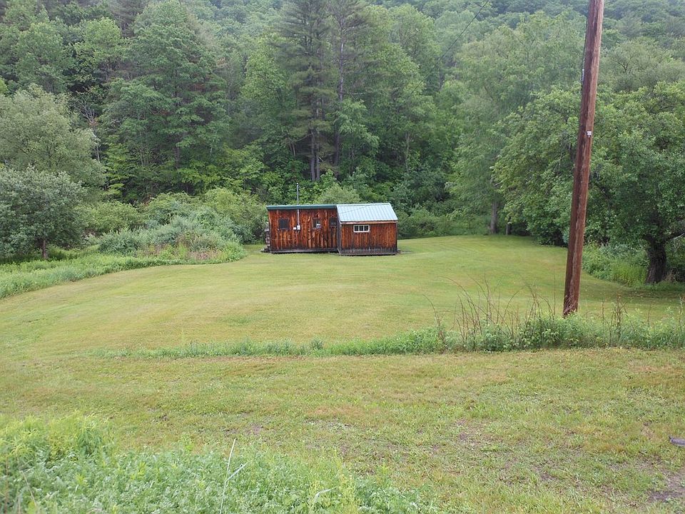 1786 State Route 349, Gaines, PA 16921 Zillow