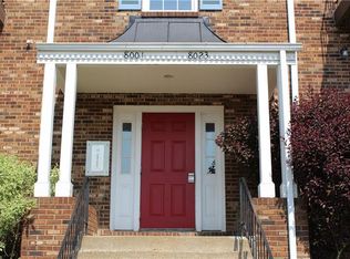 8017 Revere Pl, Aliquippa, PA 15001