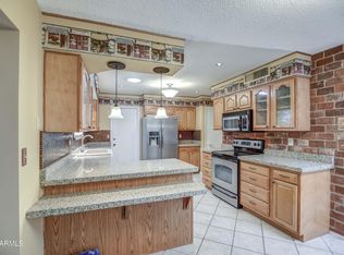 10406 W Audrey Dr, Sun City, AZ 85351