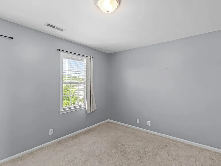 415 Caldwell Loop — Photo 32