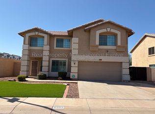 6903 W Lawrence Ln, Peoria, AZ 85345