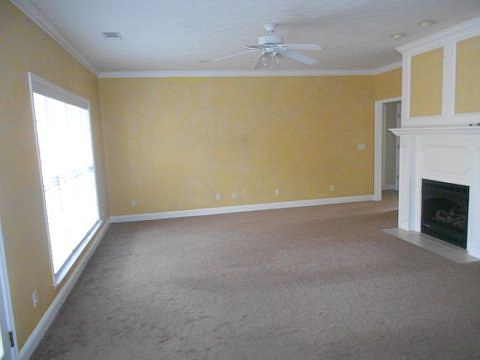 4th image of 156 Susina Dr