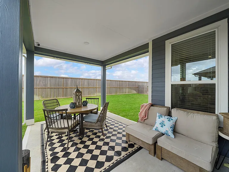 32423 Fly Fish Way — Photo 30