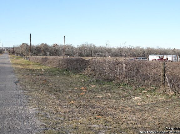 5th image of 3620 County Road 307