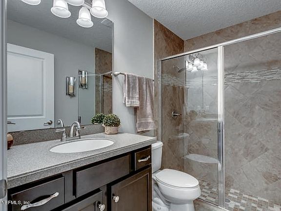 2nd image of 79308 Plummer Creek Dr