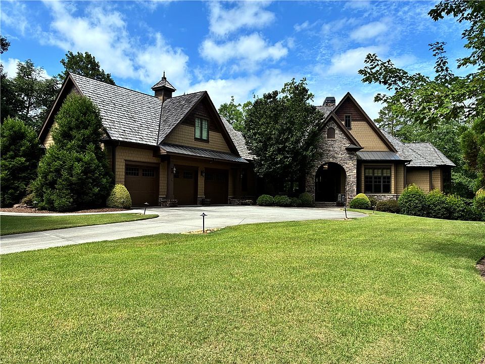 1st image of 224 Palmer Way