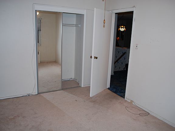 2nd image of 20957 18th Ave