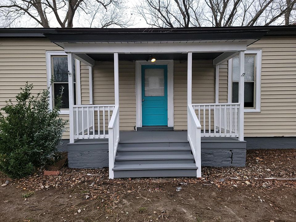 1st image of 21300 Franklin Ave
