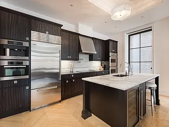 Rented by Sotheby's International Realty