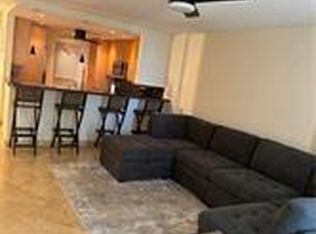 2200 NE 33rd Ave APT 12F, Fort Lauderdale, FL 33305