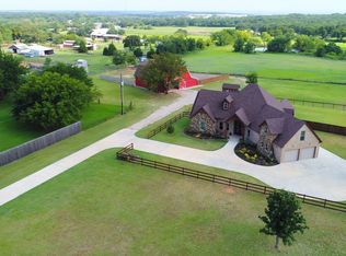 245 Fm 407, Argyle, TX 76226