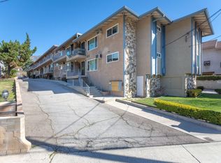 3221 Altura Ave APT 11, La Crescenta, CA 91214