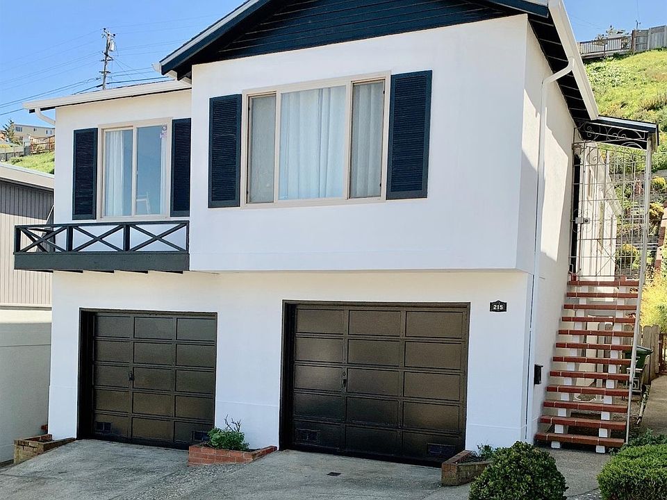 1st image of 215 Canyon Dr