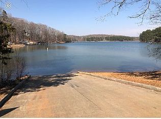 1320 Franklin County Boat Ramp Rd, Lavonia, GA 30553