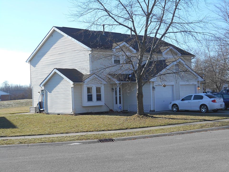 1st image of 6730 Fairway Ave