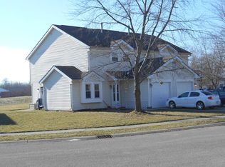 6730 Fairway Ave, Indianapolis, IN 46250