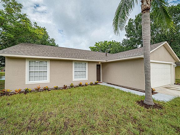 4th image of 1240 Ambra Dr