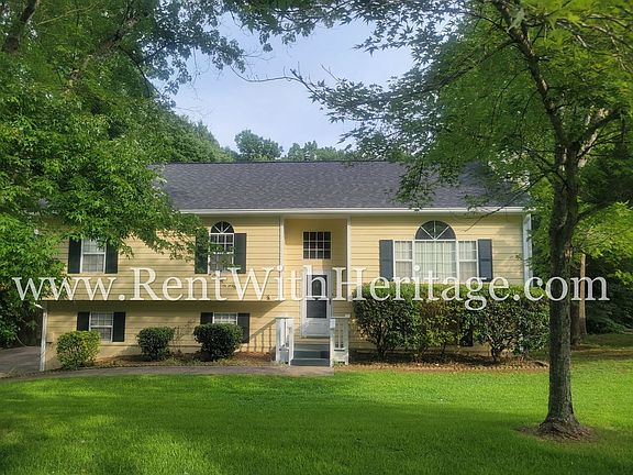 5th image of 4229 Sterling Pointe Dr