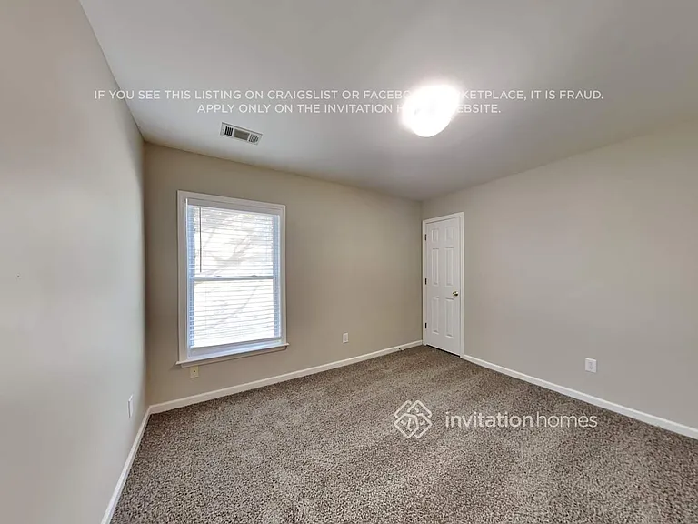 5140 Fieldstone View Cir — Photo 15