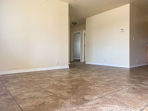 4th image of 1720 Atrisco Dr NW #12