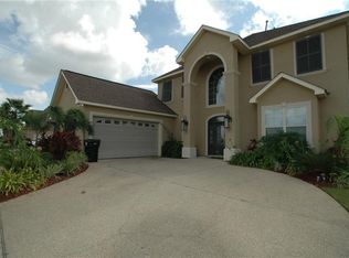 2220 Sunset Blvd, Slidell, LA 70461