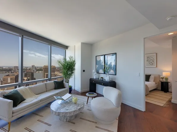 200 West 67th Street image 1 of 15