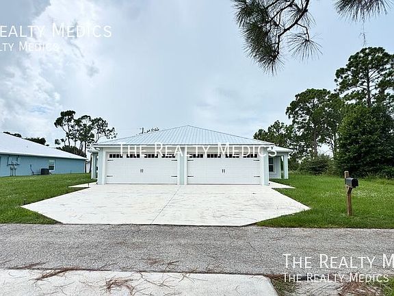 2nd image of 4167 Hammock Rd