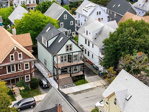 2nd image of 41 Rogers Ave