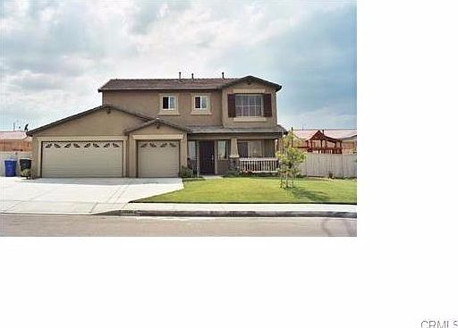 1st image of 13580 Foxborough Way
