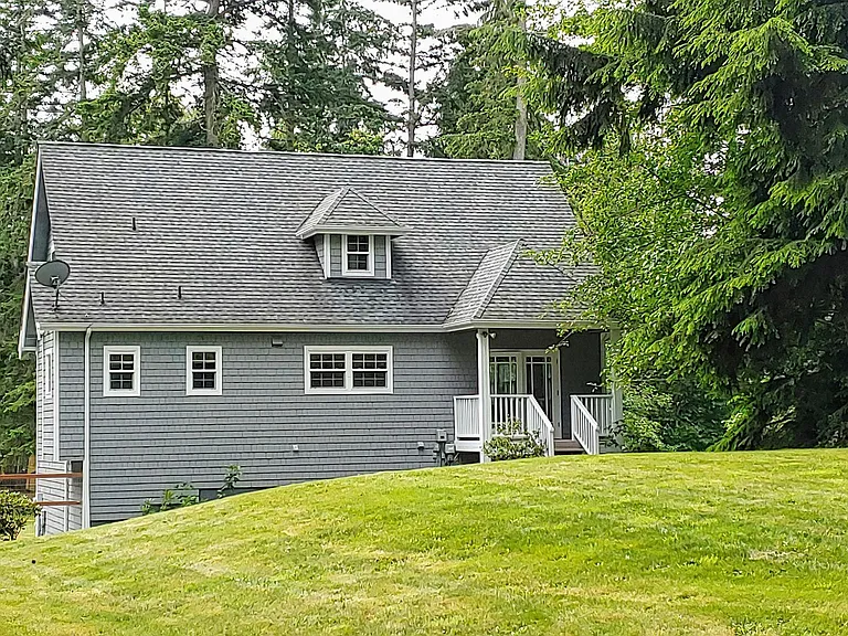 2495 Goss Lake Rd — Photo 22