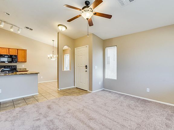 2nd image of 42721 W Anne Ln