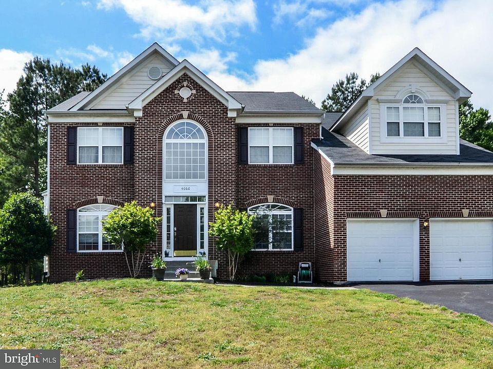 1st image of 4066 Chatham Dr