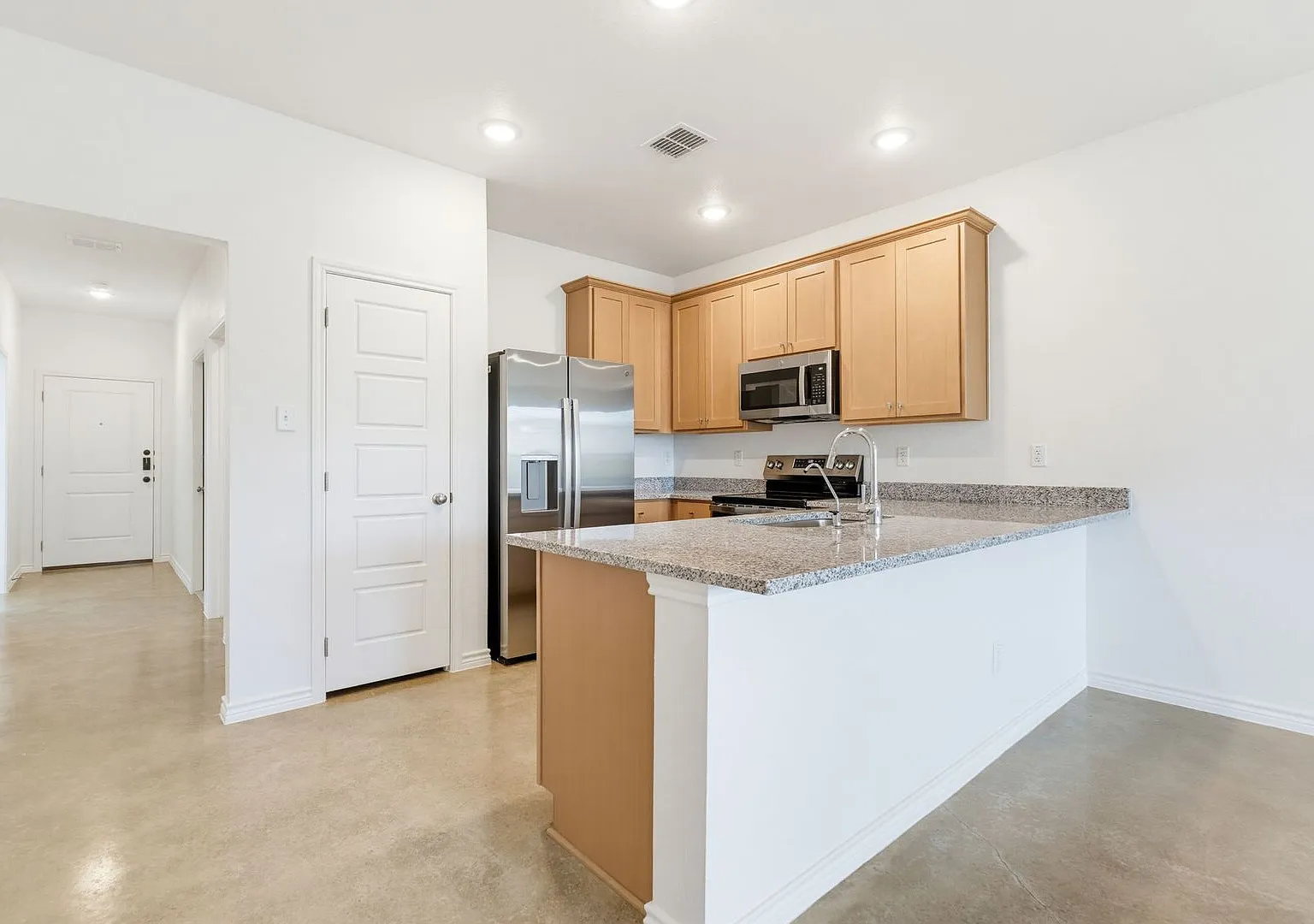 3901 American Elm Dr. — Photo 4