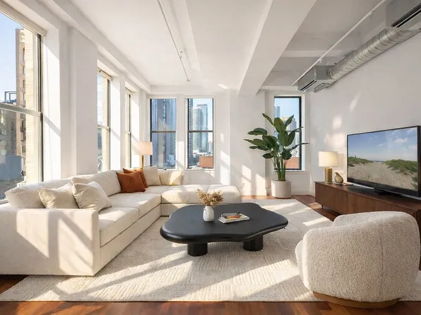 45 E 30th St APT 16A, New York, NY 10016