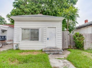 424 N 22nd St, Louisville, KY 40212