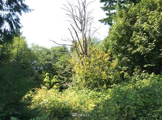 0 76th St SW, Longbranch, WA 98351