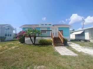 2346 Druid Rd E LOT 812, Clearwater, FL 33764