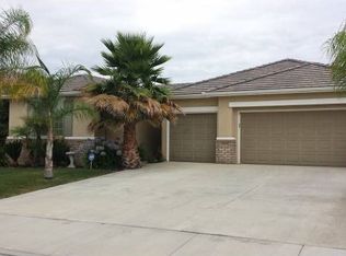 30694 Desert Eagle Way, Menifee, CA 92584