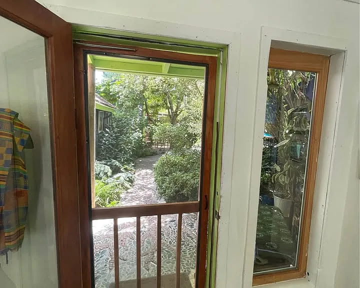 10190 SE 37th Ave — Photo 12