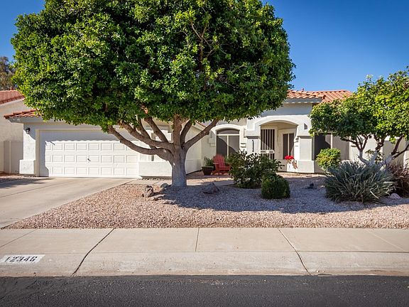 2nd image of 12346 N 58th Dr