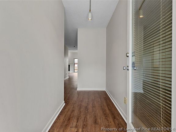 4th image of 511 Cypress Trace Dr