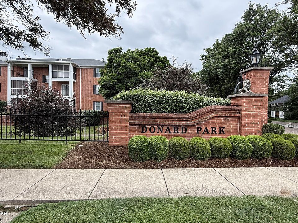 1st image of 607 Donard Park Ave