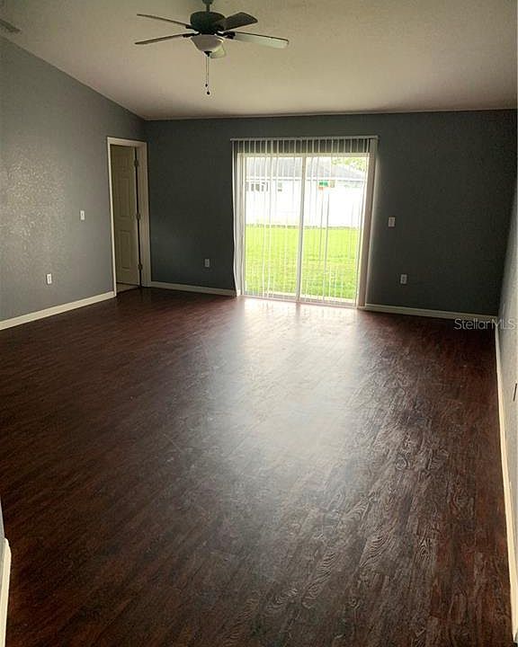 2nd image of 3117 Winchester Estates Loop