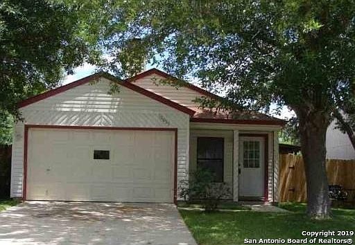 1st image of 10035 Birch Field Dr