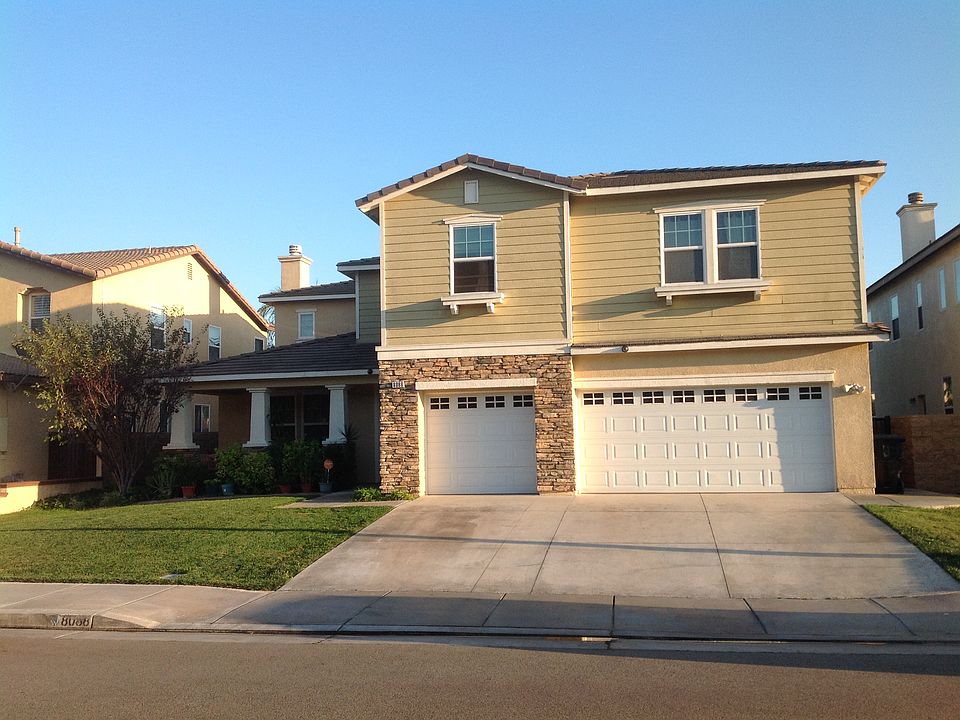 1st image of 8088 Orchid Dr