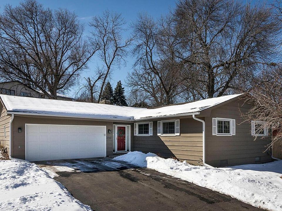1st image of 2713 Dana Dr