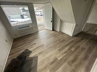 841 Sevierville Rd APT 120, Maryville, TN 37804