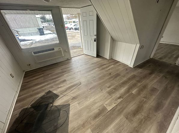 841 Sevierville Rd #20