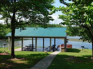 5445 Cascade Rd, Greensboro, NC 27406